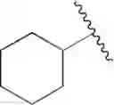 Fig. 223 - Cannabinoid receptor modulators