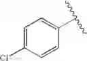 Fig. 224 - Cannabinoid receptor modulators