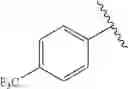 Fig. 225 - Cannabinoid receptor modulators