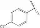 Fig. 227 - Cannabinoid receptor modulators