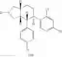 Fig. 229 - Cannabinoid receptor modulators