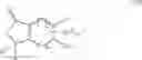 Fig. 23 - Cannabinoid receptor modulators