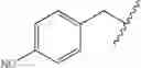 Fig. 232 - Cannabinoid receptor modulators