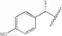 Fig. 233 - Cannabinoid receptor modulators