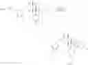 Fig. 239 - Cannabinoid receptor modulators
