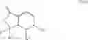 Fig. 24 - Cannabinoid receptor modulators