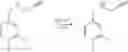 Fig. 242 - Cannabinoid receptor modulators