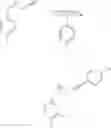 Fig. 243 - Cannabinoid receptor modulators