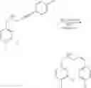 Fig. 244 - Cannabinoid receptor modulators