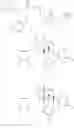 Fig. 247 - Cannabinoid receptor modulators