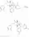 Fig. 249 - Cannabinoid receptor modulators