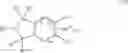Fig. 25 - Cannabinoid receptor modulators