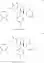 Fig. 250 - Cannabinoid receptor modulators