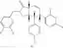 Fig. 252 - Cannabinoid receptor modulators