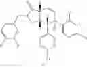 Fig. 253 - Cannabinoid receptor modulators