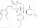 Fig. 254 - Cannabinoid receptor modulators
