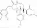 Fig. 255 - Cannabinoid receptor modulators