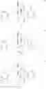 Fig. 257 - Cannabinoid receptor modulators