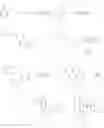 Fig. 259 - Cannabinoid receptor modulators