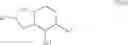 Fig. 26 - Cannabinoid receptor modulators