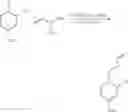 Fig. 261 - Cannabinoid receptor modulators