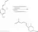 Fig. 262 - Cannabinoid receptor modulators