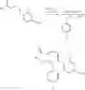 Fig. 263 - Cannabinoid receptor modulators