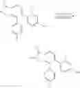 Fig. 264 - Cannabinoid receptor modulators