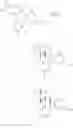 Fig. 265 - Cannabinoid receptor modulators