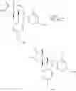 Fig. 266 - Cannabinoid receptor modulators
