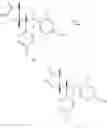 Fig. 267 - Cannabinoid receptor modulators