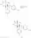 Fig. 268 - Cannabinoid receptor modulators