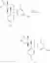 Fig. 269 - Cannabinoid receptor modulators