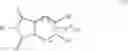 Fig. 27 - Cannabinoid receptor modulators