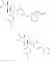 Fig. 277 - Cannabinoid receptor modulators