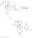 Fig. 281 - Cannabinoid receptor modulators