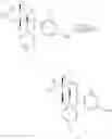 Fig. 282 - Cannabinoid receptor modulators