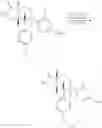 Fig. 285 - Cannabinoid receptor modulators