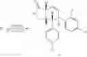 Fig. 287 - Cannabinoid receptor modulators