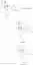 Fig. 288 - Cannabinoid receptor modulators