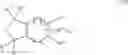 Fig. 29 - Cannabinoid receptor modulators
