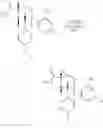 Fig. 292 - Cannabinoid receptor modulators