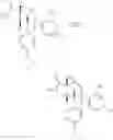 Fig. 293 - Cannabinoid receptor modulators