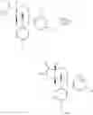Fig. 298 - Cannabinoid receptor modulators
