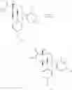 Fig. 299 - Cannabinoid receptor modulators