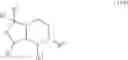Fig. 30 - Cannabinoid receptor modulators