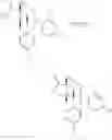 Fig. 300 - Cannabinoid receptor modulators