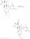 Fig. 301 - Cannabinoid receptor modulators