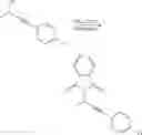 Fig. 305 - Cannabinoid receptor modulators