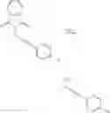 Fig. 306 - Cannabinoid receptor modulators